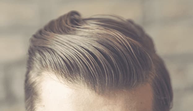 قیمت خرید واکس مو + فروش ویژه